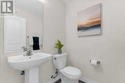 24 - 185 BEDROCK DRIVE | Hamilton Ontario | Slide Image Ten