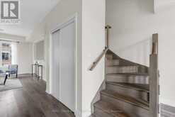 24 - 185 BEDROCK DRIVE | Hamilton Ontario | Slide Image Eleven