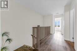 24 - 185 BEDROCK DRIVE | Hamilton Ontario | Slide Image Twelve
