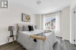 24 - 185 BEDROCK DRIVE | Hamilton Ontario | Slide Image Thirteen