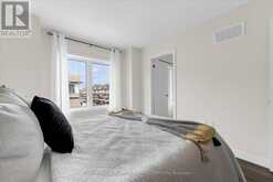 24 - 185 BEDROCK DRIVE | Hamilton Ontario | Slide Image Fifteen