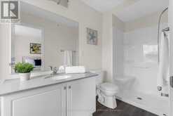 24 - 185 BEDROCK DRIVE | Hamilton Ontario | Slide Image Sixteen