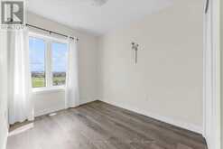 24 - 185 BEDROCK DRIVE | Hamilton Ontario | Slide Image Seventeen