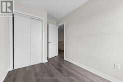 24 - 185 BEDROCK DRIVE | Hamilton Ontario | Slide Image Eighteen