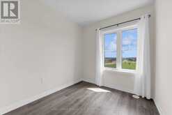 24 - 185 BEDROCK DRIVE | Hamilton Ontario | Slide Image Nineteen