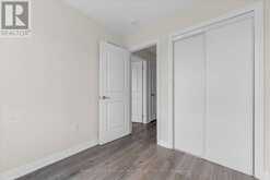 24 - 185 BEDROCK DRIVE | Hamilton Ontario | Slide Image Twenty