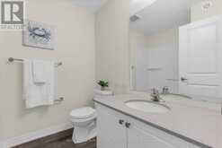 24 - 185 BEDROCK DRIVE | Hamilton Ontario | Slide Image Twenty-one
