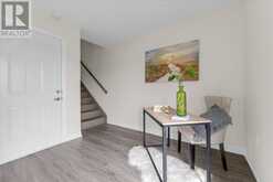 24 - 185 BEDROCK DRIVE | Hamilton Ontario | Slide Image Twenty-three