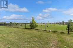 24 - 185 BEDROCK DRIVE | Hamilton Ontario | Slide Image Twenty-five