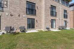 24 - 185 BEDROCK DRIVE | Hamilton Ontario | Slide Image Twenty-six