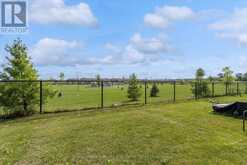 24 - 185 BEDROCK DRIVE | Hamilton Ontario | Slide Image Twenty-seven