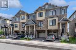 24 - 185 BEDROCK DRIVE | Hamilton Ontario | Slide Image Twenty-eight