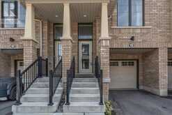 24 - 185 BEDROCK DRIVE | Hamilton Ontario | Slide Image Twenty-nine