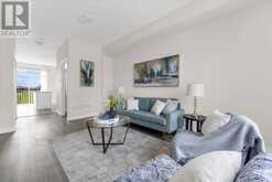 24 - 185 BEDROCK DRIVE | Hamilton Ontario | Slide Image Four