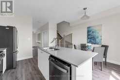 24 - 185 BEDROCK DRIVE | Hamilton Ontario | Slide Image Six
