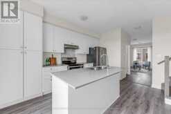 24 - 185 BEDROCK DRIVE | Hamilton Ontario | Slide Image Seven