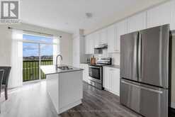 24 - 185 BEDROCK DRIVE | Hamilton Ontario | Slide Image Eight