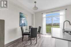 24 - 185 BEDROCK DRIVE | Hamilton Ontario | Slide Image Nine