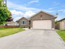 4 JASON CRESCENT | Quinte West Ontario | Slide Image Two