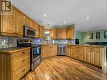 4 JASON CRESCENT | Quinte West Ontario | Slide Image Nine