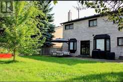 16 BENTONWOOD CRESCENT | Whitby Ontario | Slide Image Eighteen