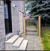 16 BENTONWOOD CRESCENT | Whitby Ontario | Slide Image Two