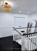 16 BENTONWOOD CRESCENT | Whitby Ontario | Slide Image Nine