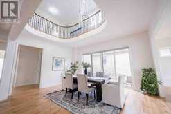 23 CARLINDS CRESCENT | Whitchurch-Stouffville Ontario | Slide Image Twelve