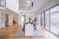 23 CARLINDS CRESCENT | Whitchurch-Stouffville Ontario | Slide Image Thirteen