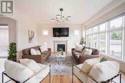 23 CARLINDS CRESCENT | Whitchurch-Stouffville Ontario | Slide Image Fifteen