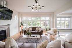 23 CARLINDS CRESCENT | Whitchurch-Stouffville Ontario | Slide Image Sixteen