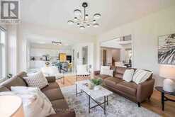 23 CARLINDS CRESCENT | Whitchurch-Stouffville Ontario | Slide Image Seventeen