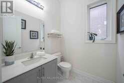 23 CARLINDS CRESCENT | Whitchurch-Stouffville Ontario | Slide Image Twenty-six