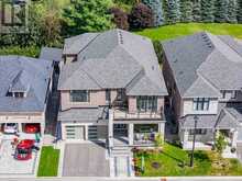 23 CARLINDS CRESCENT | Whitchurch-Stouffville Ontario | Slide Image Two