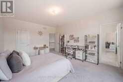 23 CARLINDS CRESCENT | Whitchurch-Stouffville Ontario | Slide Image Thirty-three