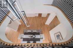 23 CARLINDS CRESCENT | Whitchurch-Stouffville Ontario | Slide Image Thirty-five