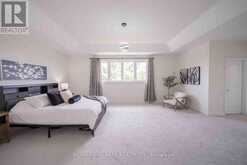 23 CARLINDS CRESCENT | Whitchurch-Stouffville Ontario | Slide Image Thirty-six