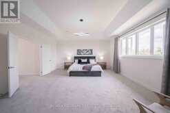 23 CARLINDS CRESCENT | Whitchurch-Stouffville Ontario | Slide Image Thirty-seven