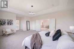 23 CARLINDS CRESCENT | Whitchurch-Stouffville Ontario | Slide Image Thirty-eight