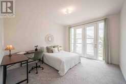 23 CARLINDS CRESCENT | Whitchurch-Stouffville Ontario | Slide Image Forty-two