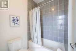 23 CARLINDS CRESCENT | Whitchurch-Stouffville Ontario | Slide Image Forty-four