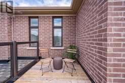 23 CARLINDS CRESCENT | Whitchurch-Stouffville Ontario | Slide Image Forty-five