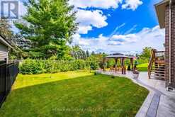 23 CARLINDS CRESCENT | Whitchurch-Stouffville Ontario | Slide Image Forty-nine