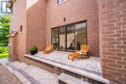23 CARLINDS CRESCENT | Whitchurch-Stouffville Ontario | Slide Image Fifty