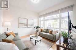 23 CARLINDS CRESCENT | Whitchurch-Stouffville Ontario | Slide Image Five