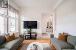 23 CARLINDS CRESCENT | Whitchurch-Stouffville Ontario | Slide Image Six