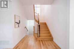 23 CARLINDS CRESCENT | Whitchurch-Stouffville Ontario | Slide Image Eight