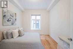23 CARLINDS CRESCENT | Whitchurch-Stouffville Ontario | Slide Image Nine