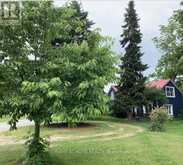 393 CANBORO ROAD | Pelham Ontario | Slide Image Two