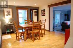 393 CANBORO ROAD | Pelham Ontario | Slide Image Nine